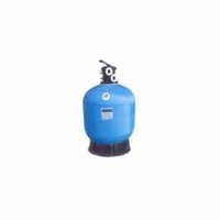 Swimming Pool Filter