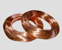 Wire Enamels