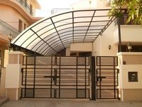 Fiber Sheds