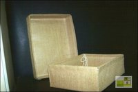Handcrafted Tray (RI/GIFT TRAY (B))
