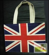 Promotional Cotton Bags (RI/PRO/004)