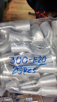 Cable Lugs
