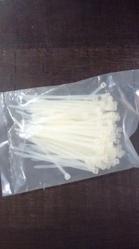 Cable Tie