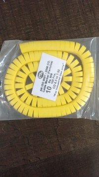 Melegrip Cable Marker