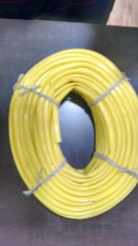 PVC Sleeving