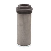 Suction Strainer