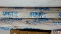AKG PVC Conduit Pipe