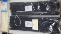 PVC Cable Ties