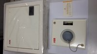 ABB Distribution Box