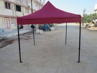 Canopy Gazebo Tent