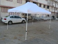 Designer Pop Up Gazebo Tent