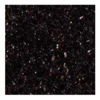 Black Galaxy Granite