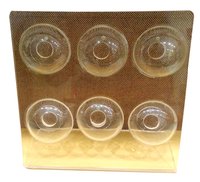 Seed Displayer