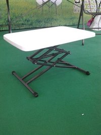 Folding Picnic Table