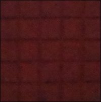 Matt Chequered Tiles (MCT-200)