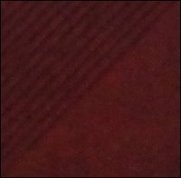 Matt Chequered Tiles (MCT-201)