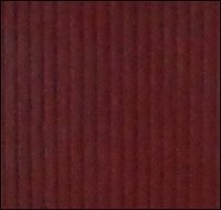 Matt Chequered Tiles (MCT-202)