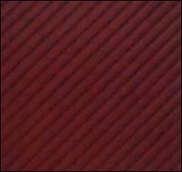 Matt Chequered Tiles (MCT-203)