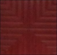 Matt Chequered Tiles (MCT-205)