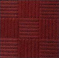 Matt Chequered Tiles (MCT-206)
