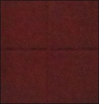 Matt Chequered Tiles (MCT-210)