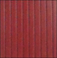 Matt Chequered Tiles (MCT-212)