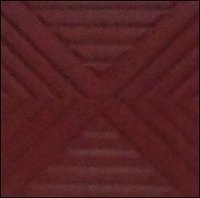 Matt Chequered Tiles (MCT-213)