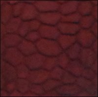 Matt Chequered Tiles (MCT-214)