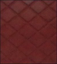Matt Chequered Tiles (MCT-215)