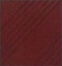 Matt Chequered Tiles (MCT-216)