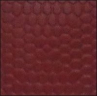 Matt Chequered Tiles (MCT-217)