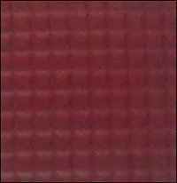 Matt Chequered Tiles (MCT-219)