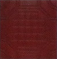 Matt Chequered Tiles (MCT-220)
