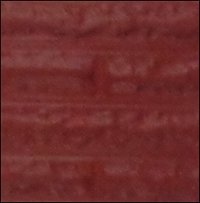 Matt Chequered Tiles (MCT-221)