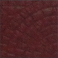 Matt Chequered Tiles (MCT-222)