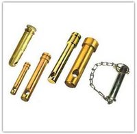 Top Link Pins