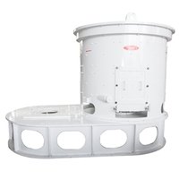 Ultrafine Grinding Machine