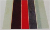 Epoxy Doctor Blades