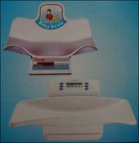 Baby Scale