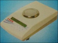 Precision Weighing Scale