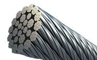 Wire Rope