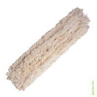 Dry Mop Sets (24 Inches Regular)