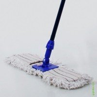 Dry Mop Sets (24