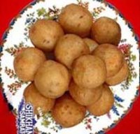 Kachori
