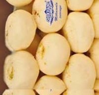 Peda