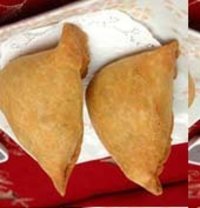 Samosa