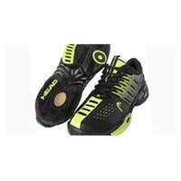 Athletic Shoes