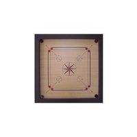 Carrom Board