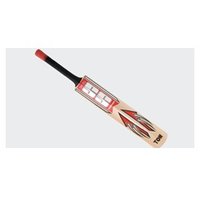 Cricket Bat