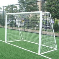 Football Nets